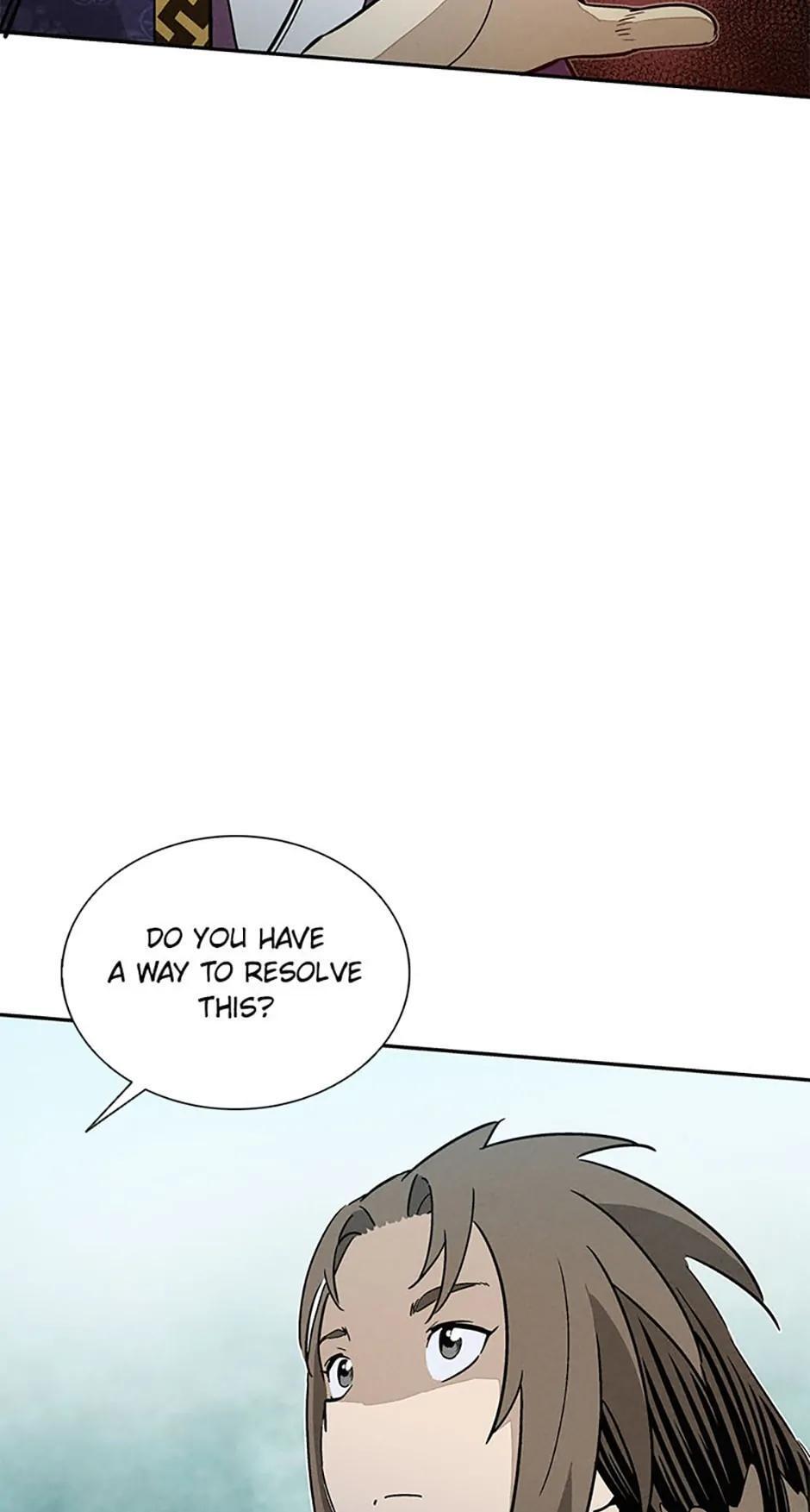 Read The Divine Surgeon Manga Online