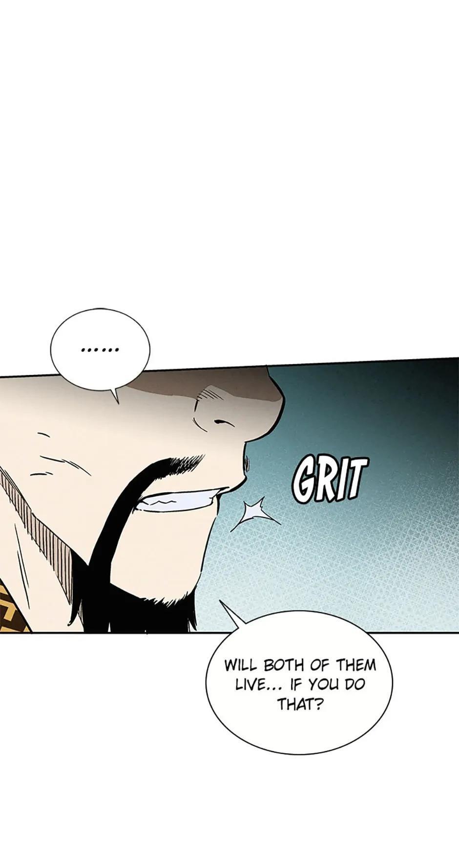 Read The Divine Surgeon Manga Online