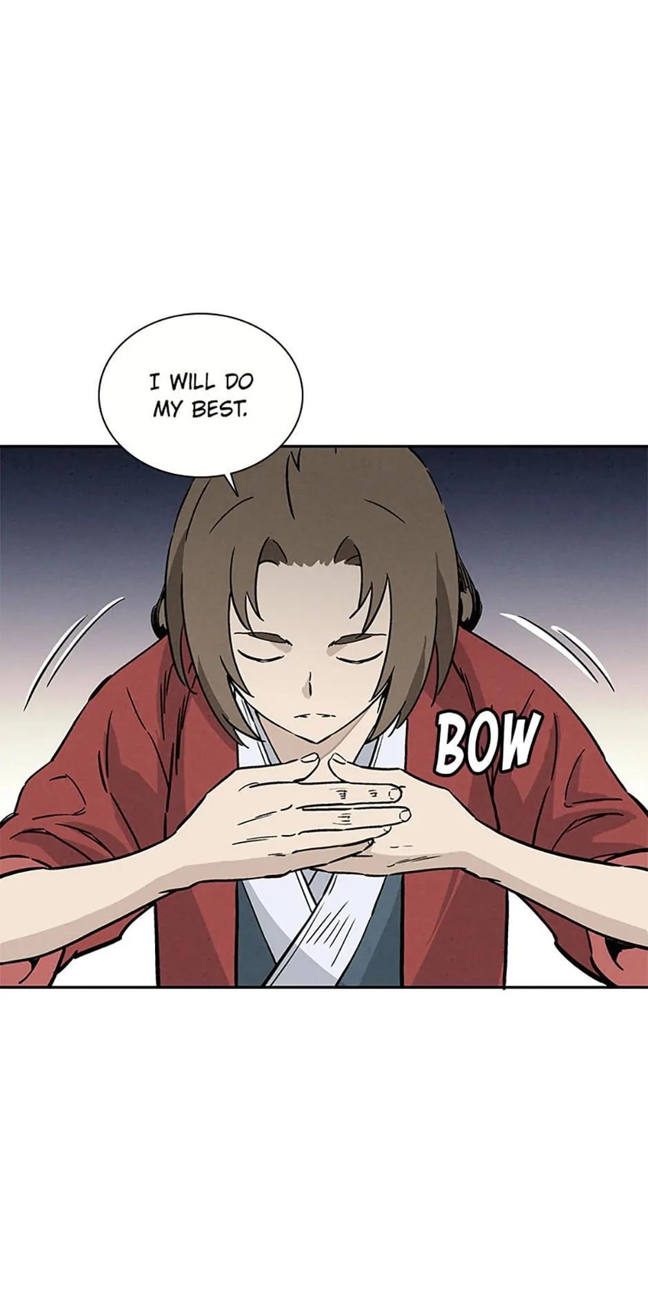 Read The Divine Surgeon Manga Online