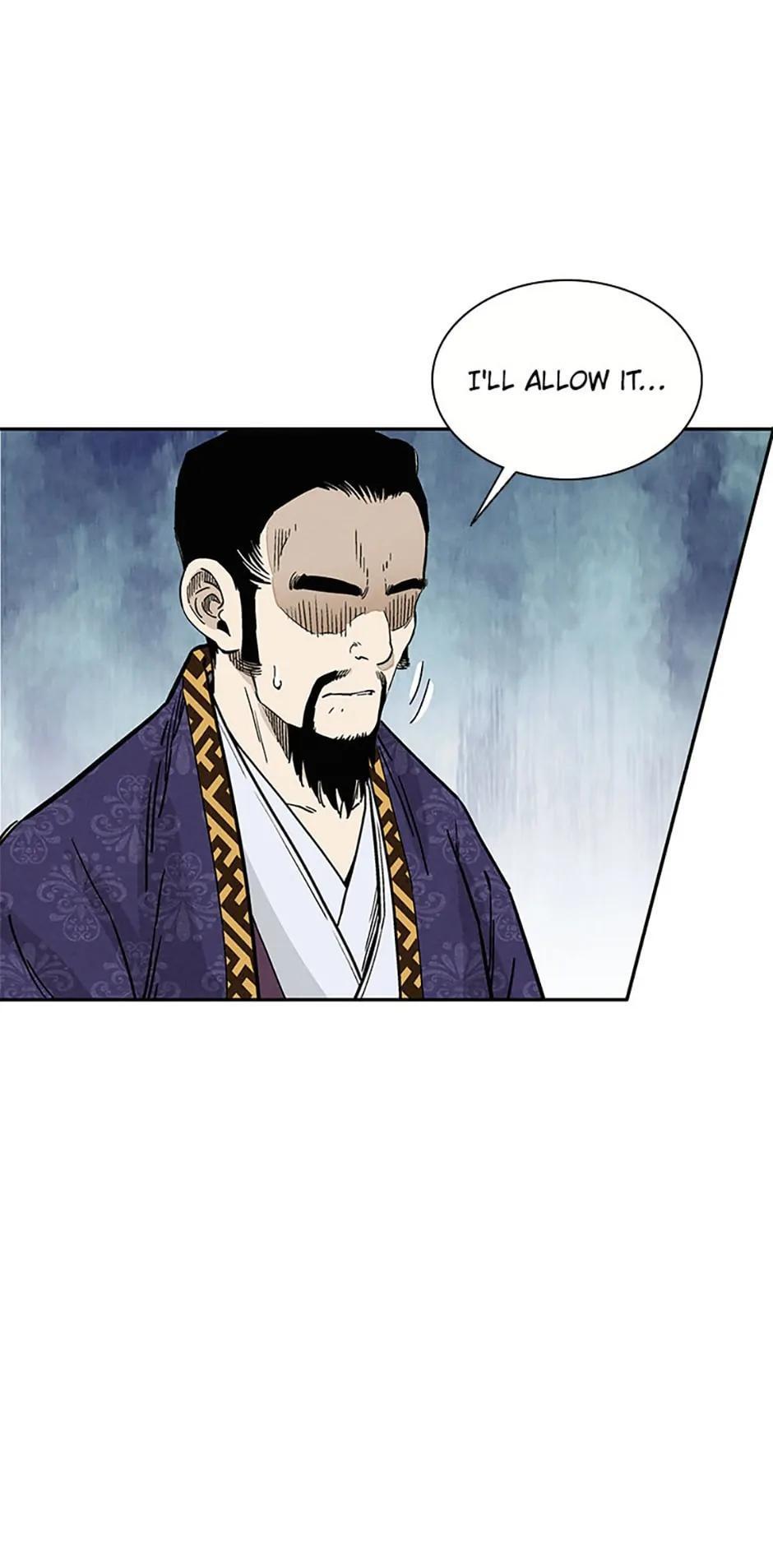 Read The Divine Surgeon Manga Online
