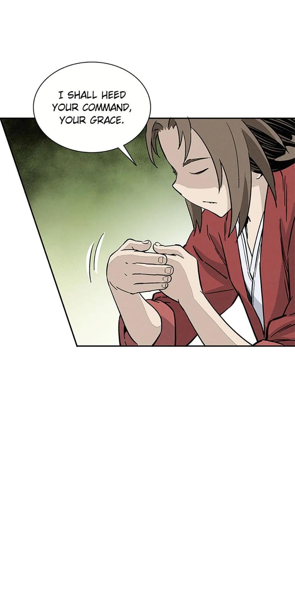 Read The Divine Surgeon Manga Online