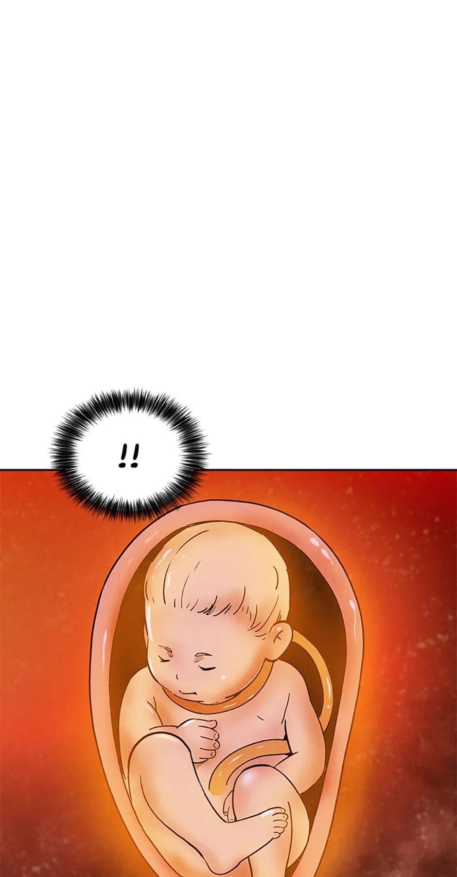 Read The Divine Surgeon Manga Online
