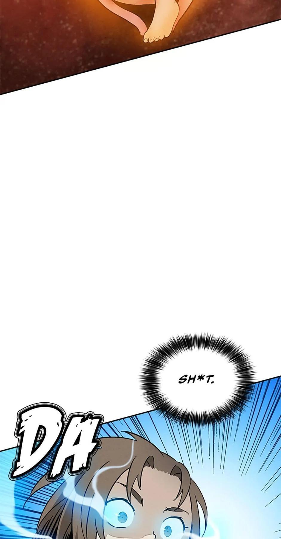 Read The Divine Surgeon Manga Online