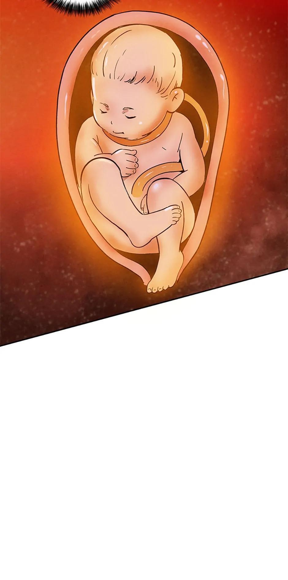 Read The Divine Surgeon Manga Online