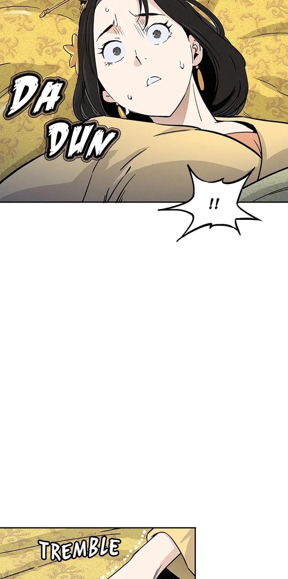 Read The Divine Surgeon Manga Online