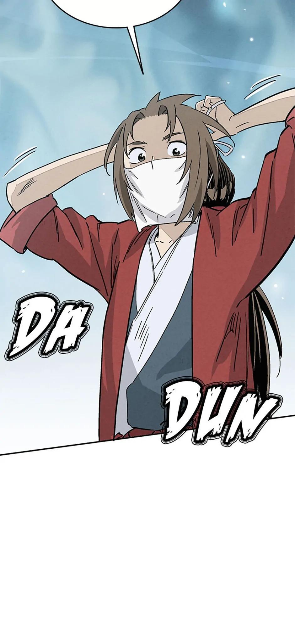 Read The Divine Surgeon Manga Online