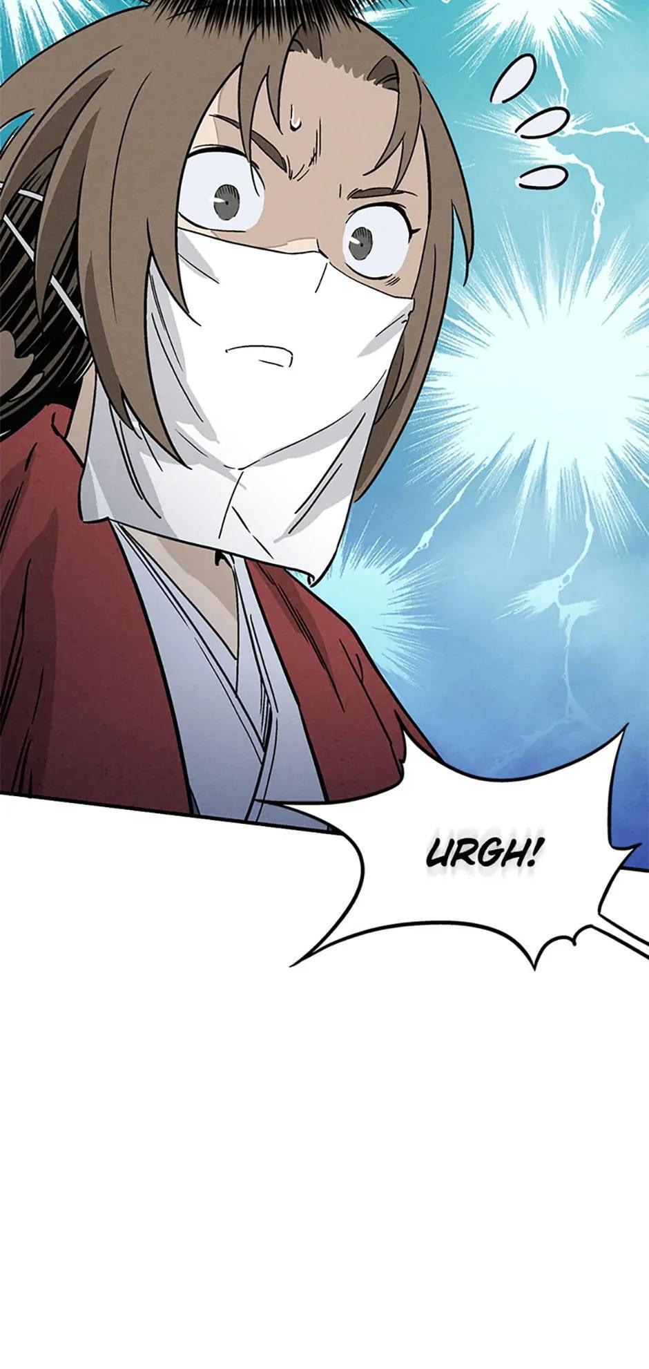 Read The Divine Surgeon Manga Online