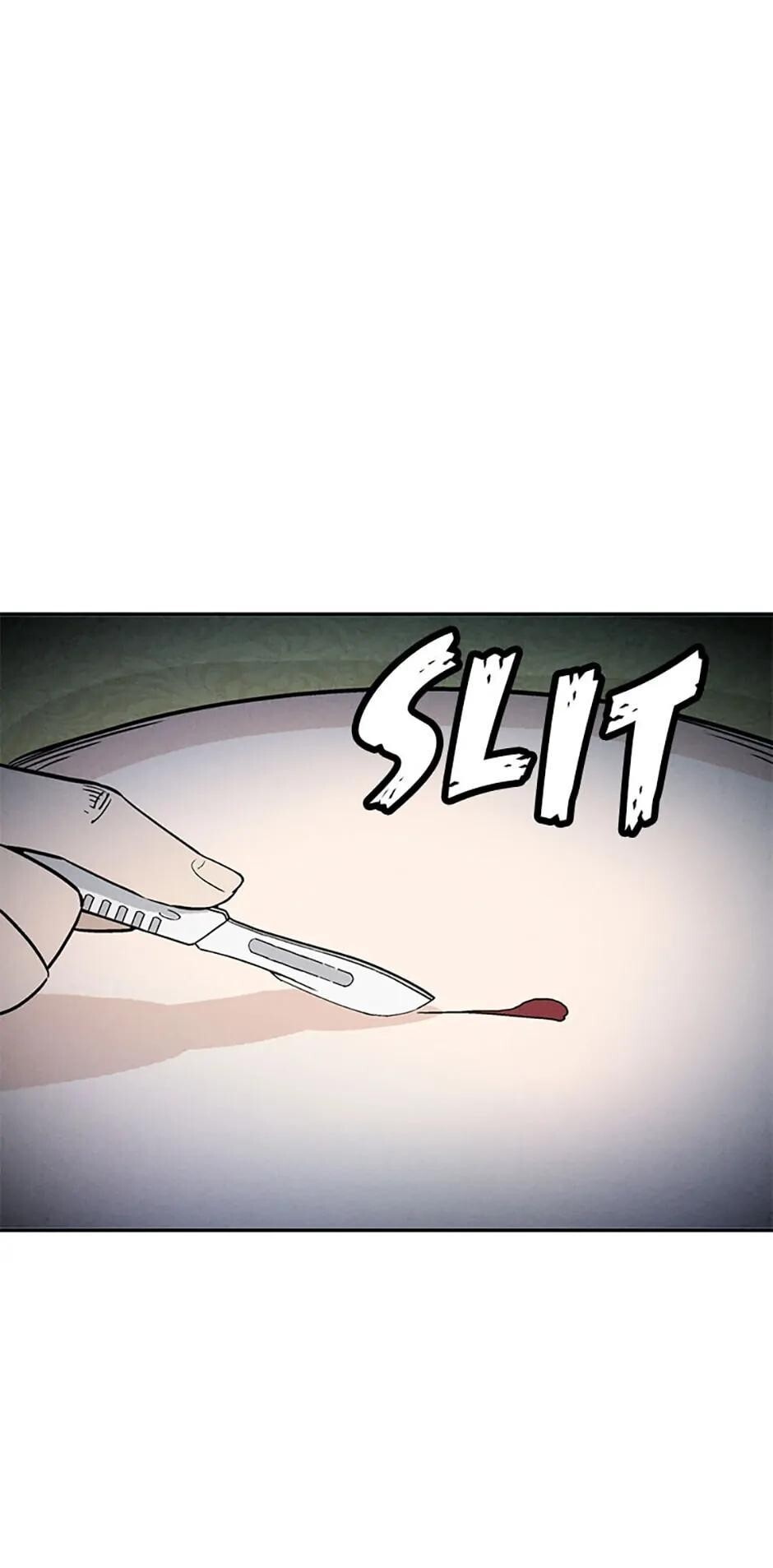 Read The Divine Surgeon Manga Online