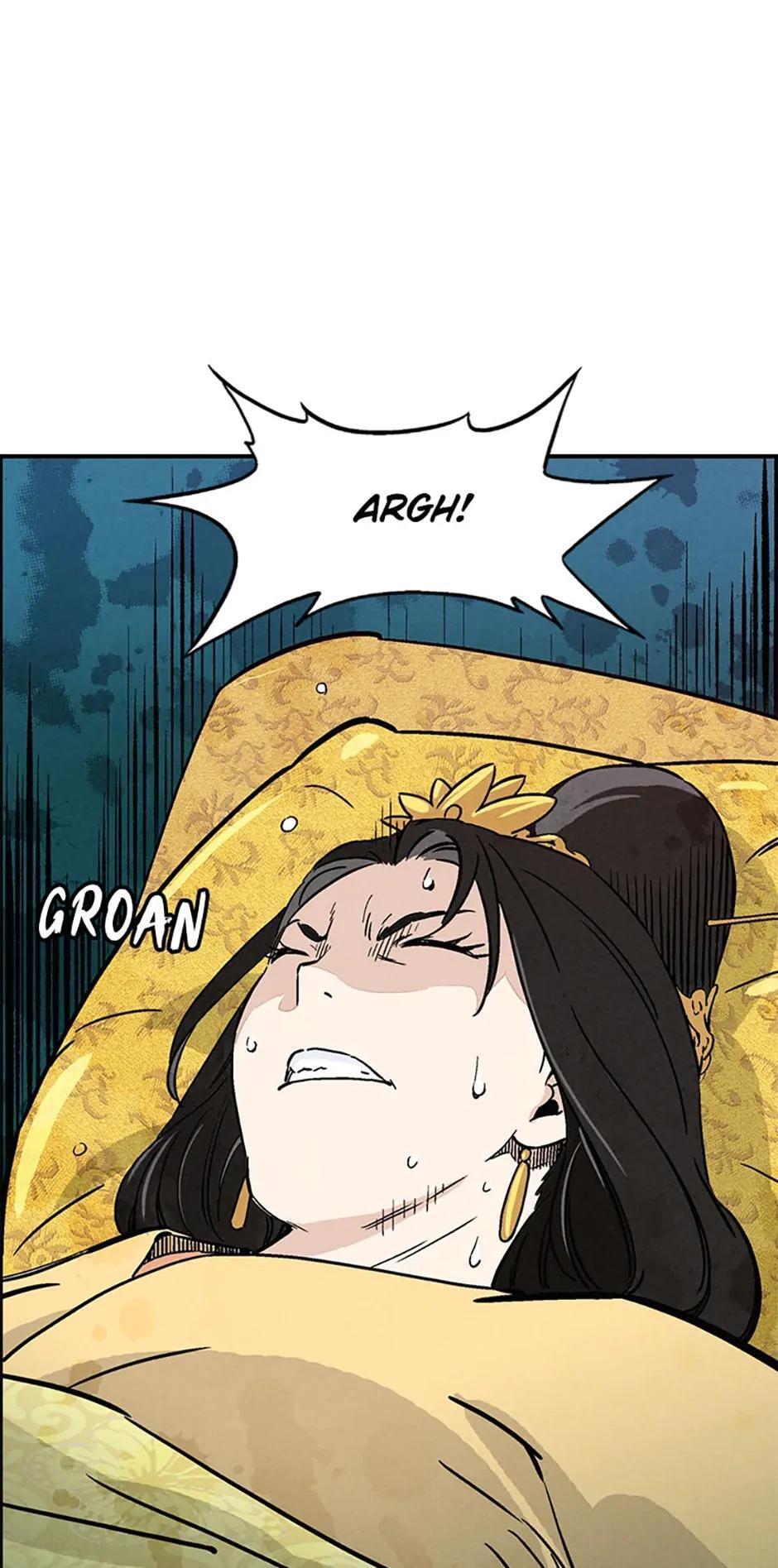 Read The Divine Surgeon Manga Online