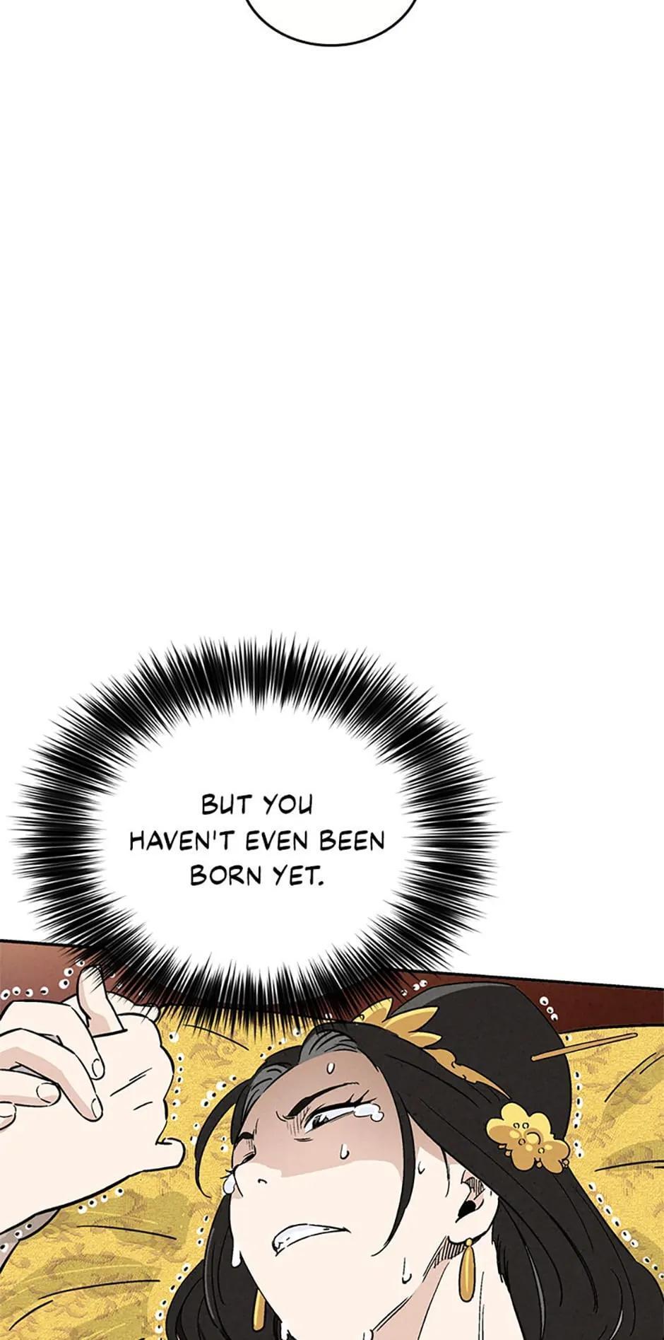 Read The Divine Surgeon Manga Online