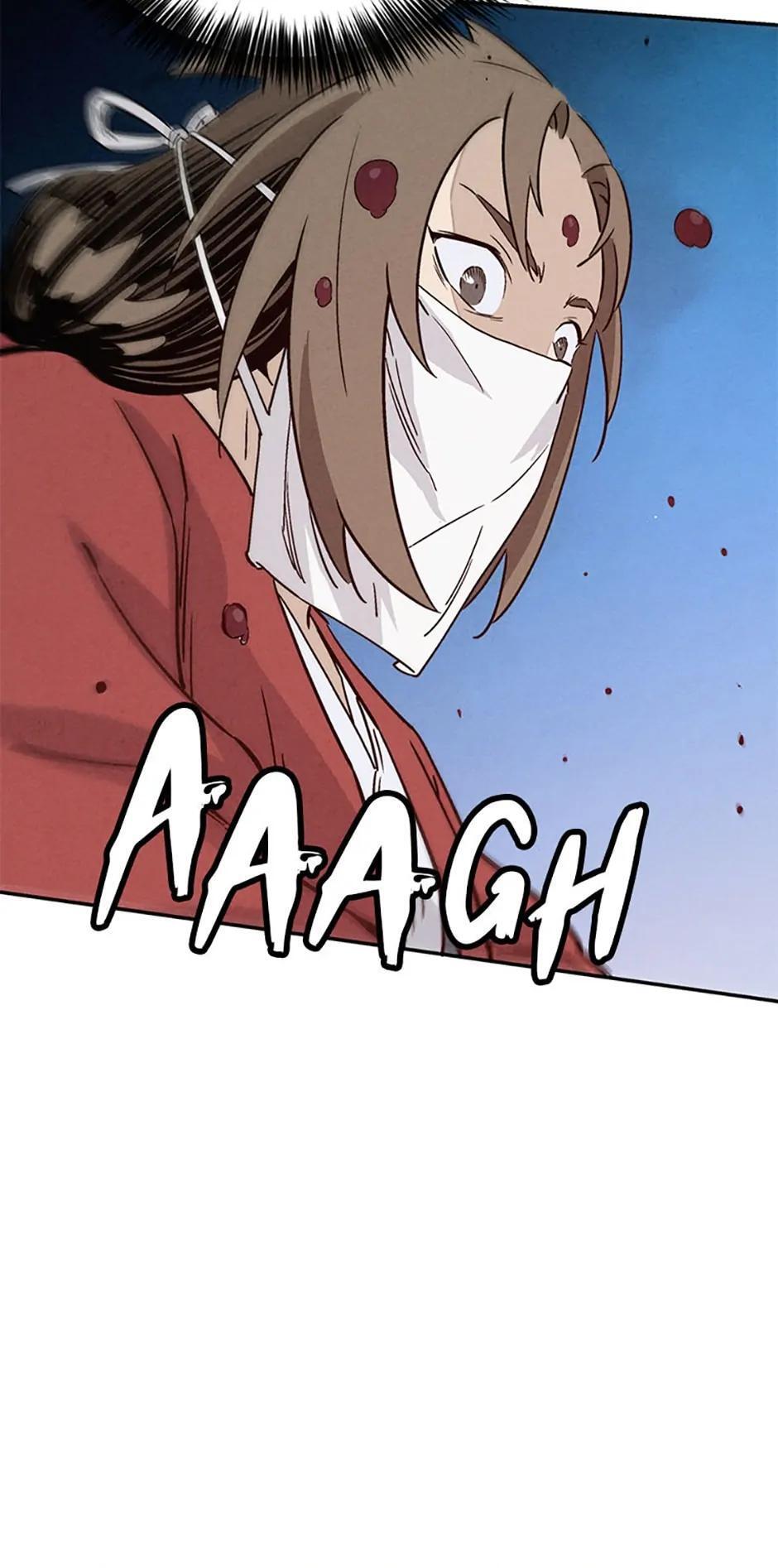 Read The Divine Surgeon Manga Online