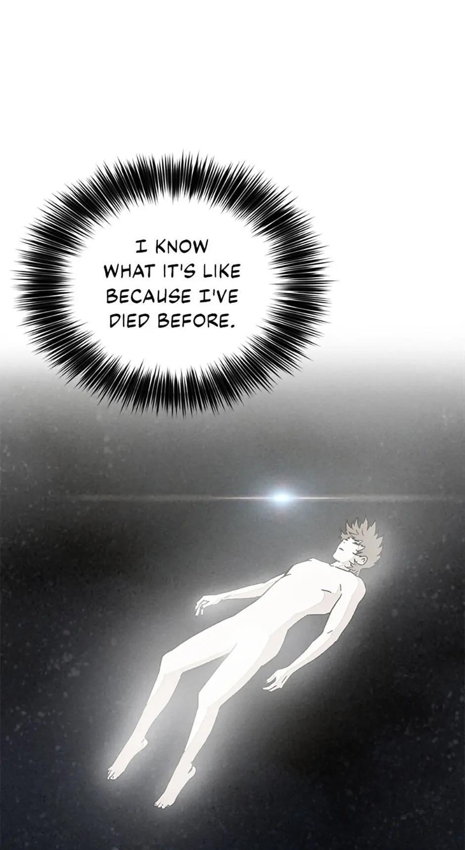 Read The Divine Surgeon Manga Online