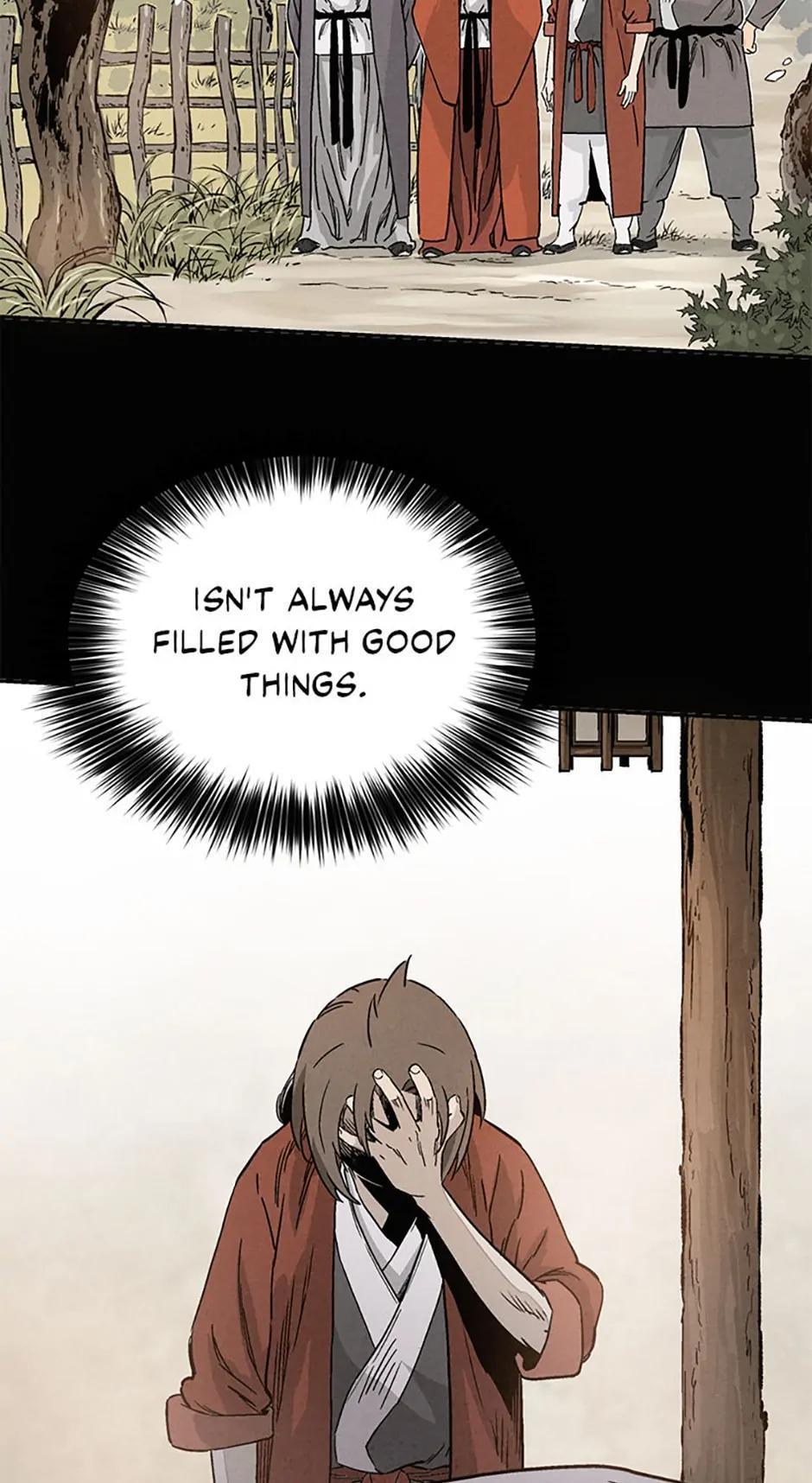 Read The Divine Surgeon Manga Online