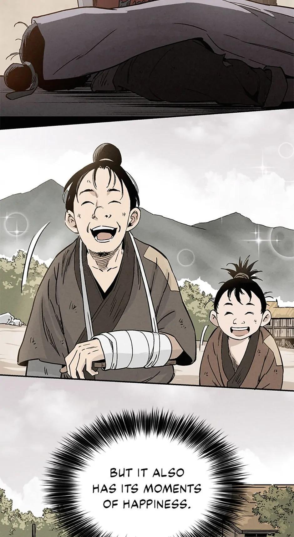 Read The Divine Surgeon Manga Online