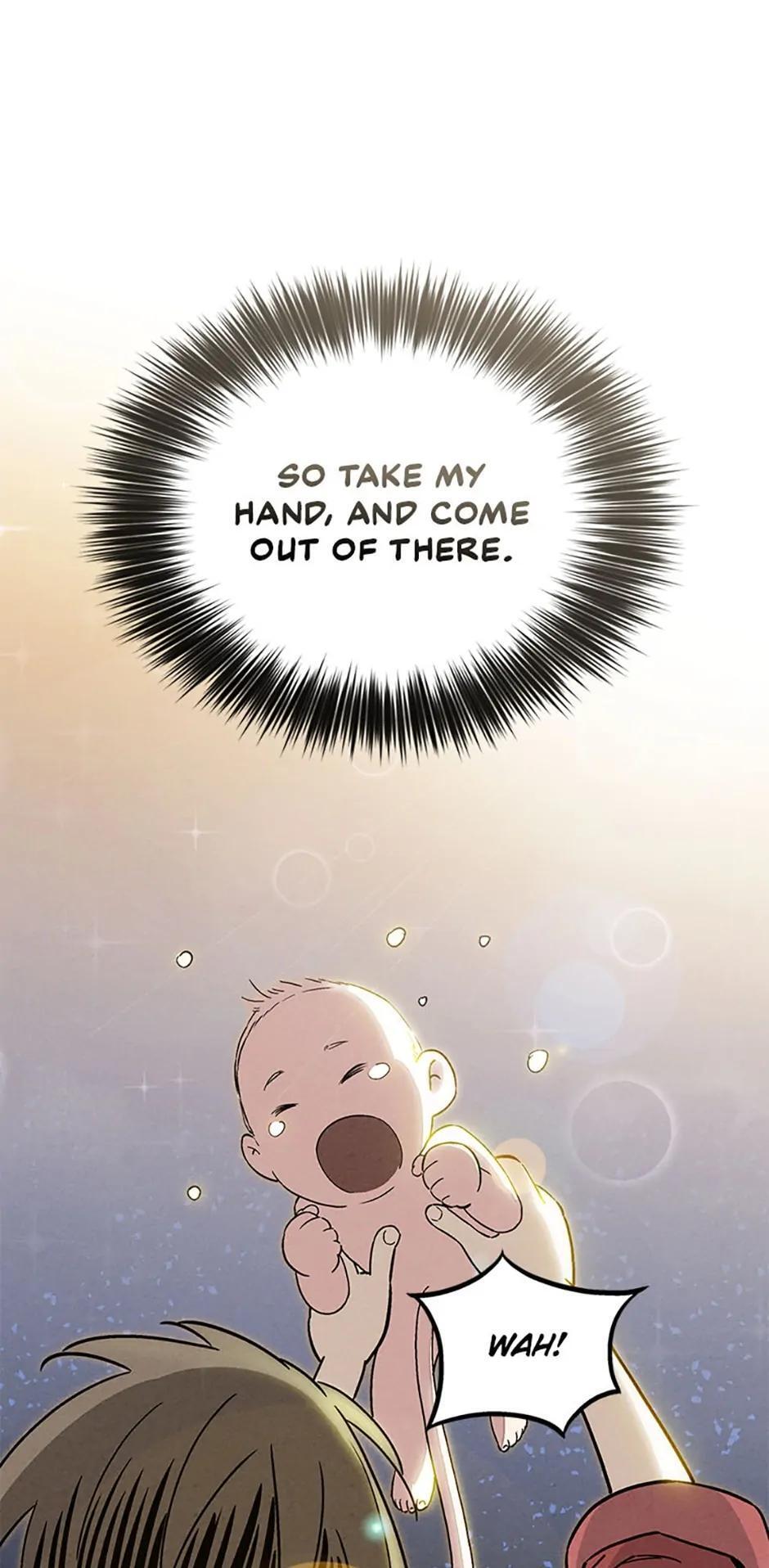 Read The Divine Surgeon Manga Online