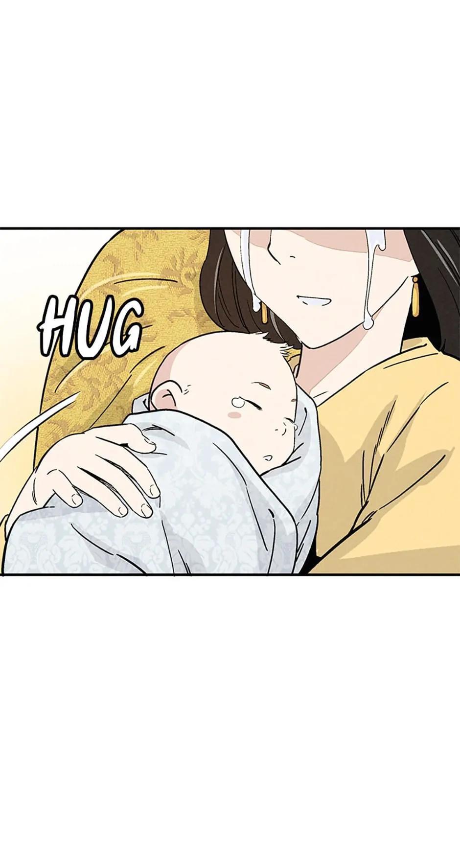 Read The Divine Surgeon Manga Online