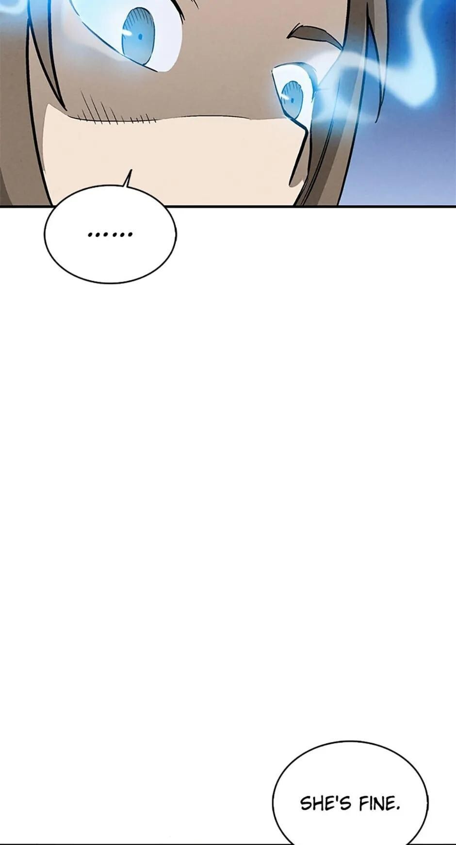 Read The Divine Surgeon Manga Online