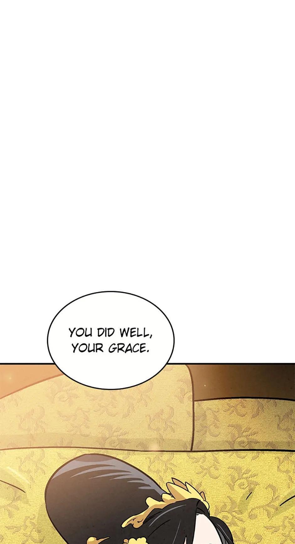 Read The Divine Surgeon Manga Online