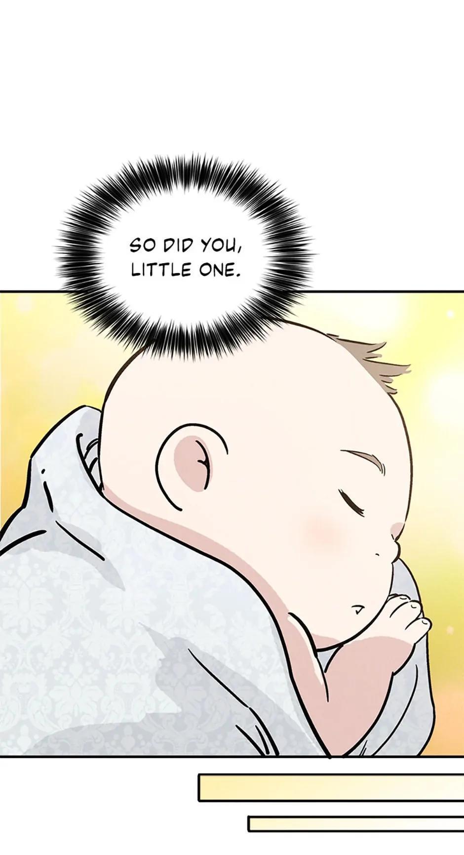 Read The Divine Surgeon Manga Online