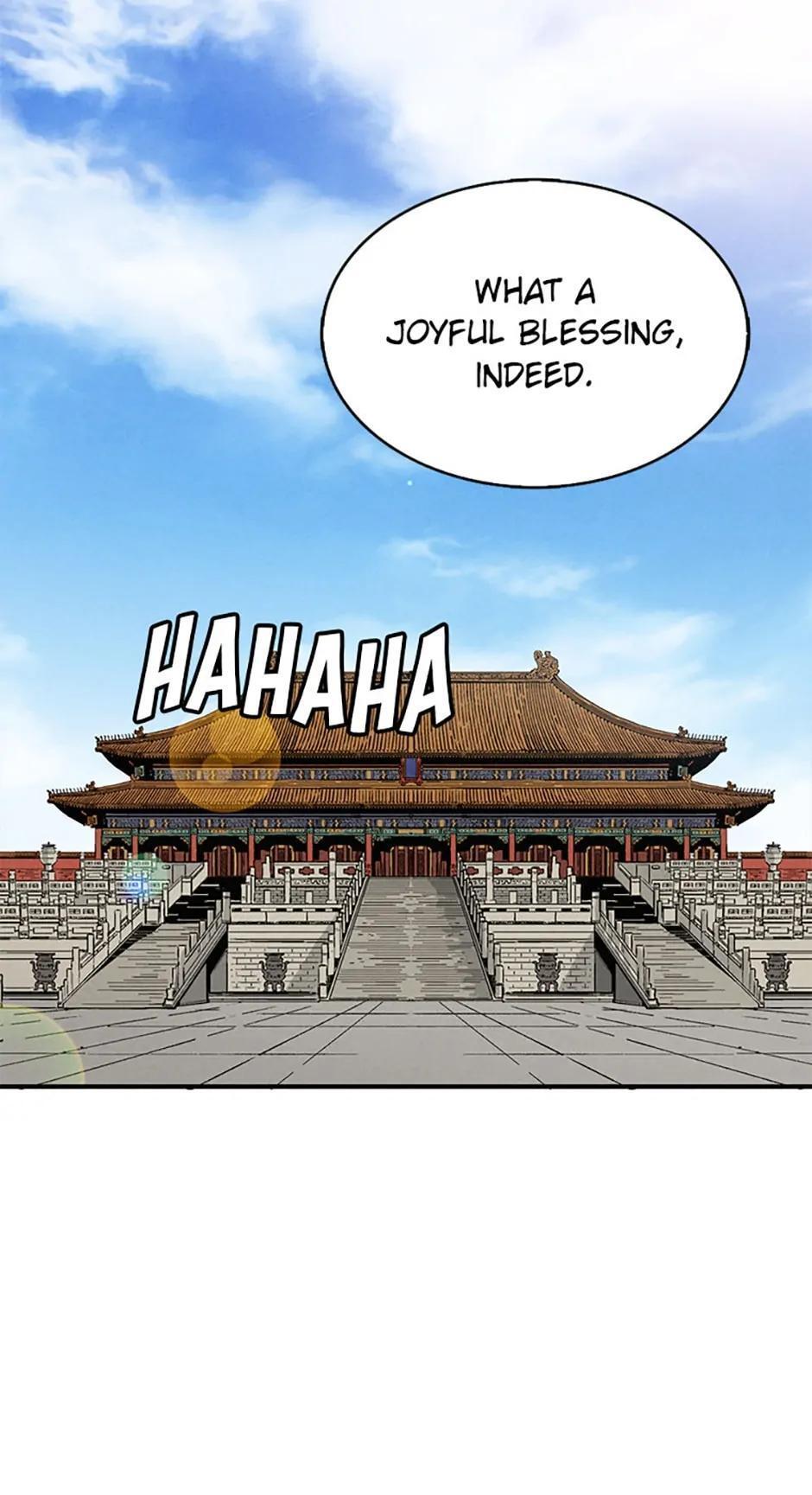 Read The Divine Surgeon Manga Online