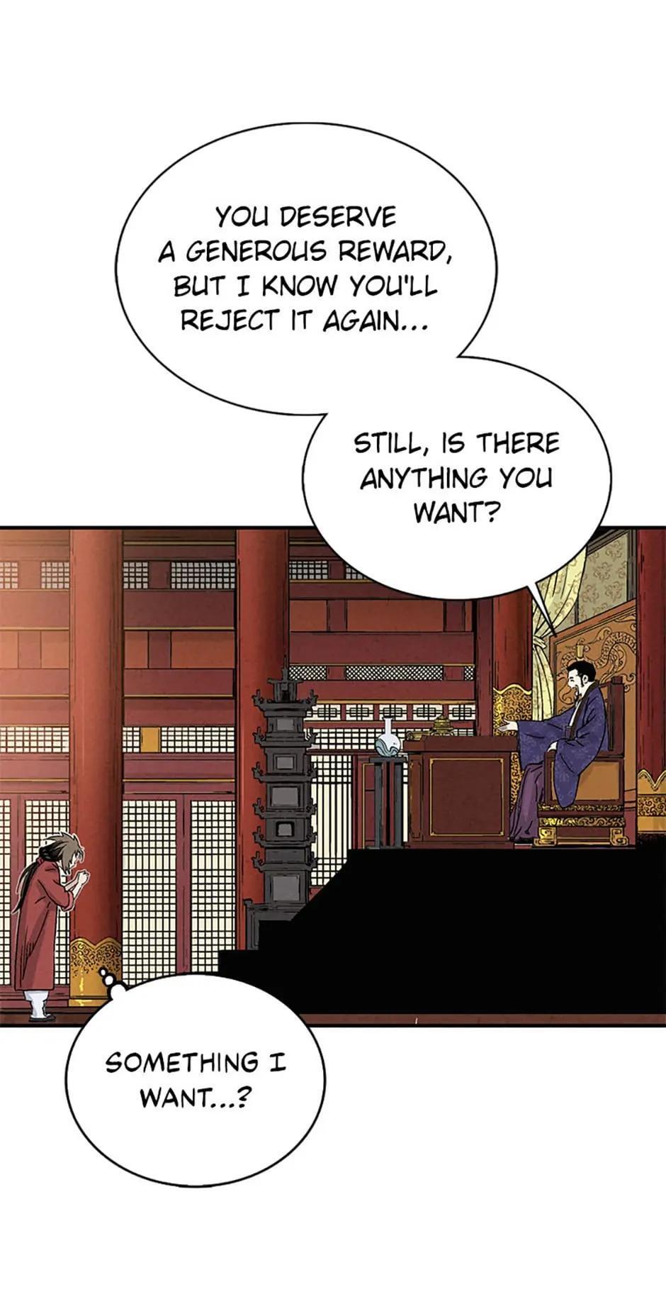 Read The Divine Surgeon Manga Online