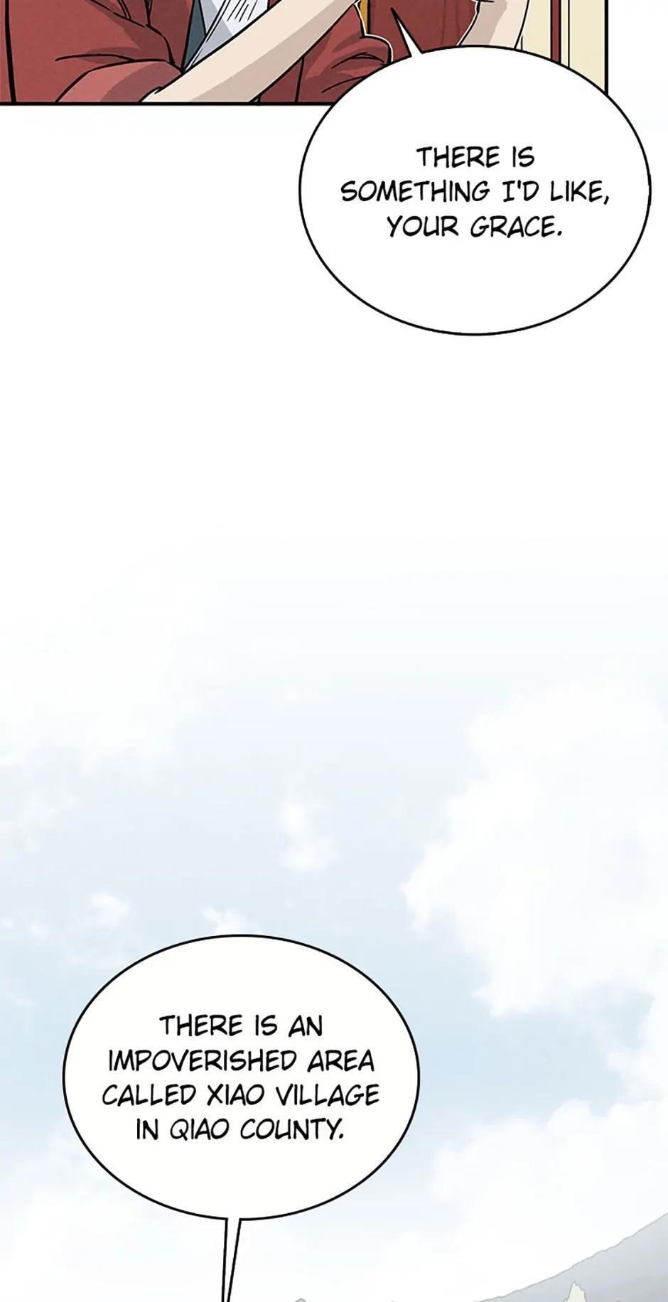 Read The Divine Surgeon Manga Online