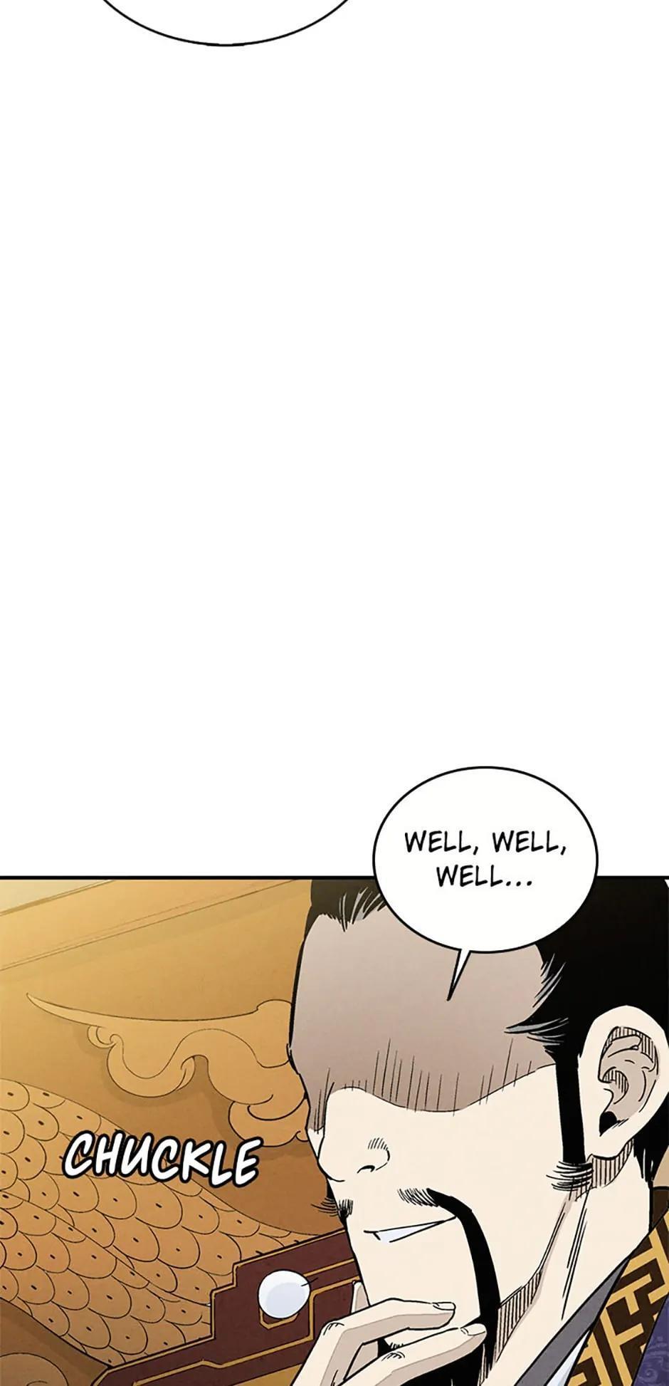 Read The Divine Surgeon Manga Online
