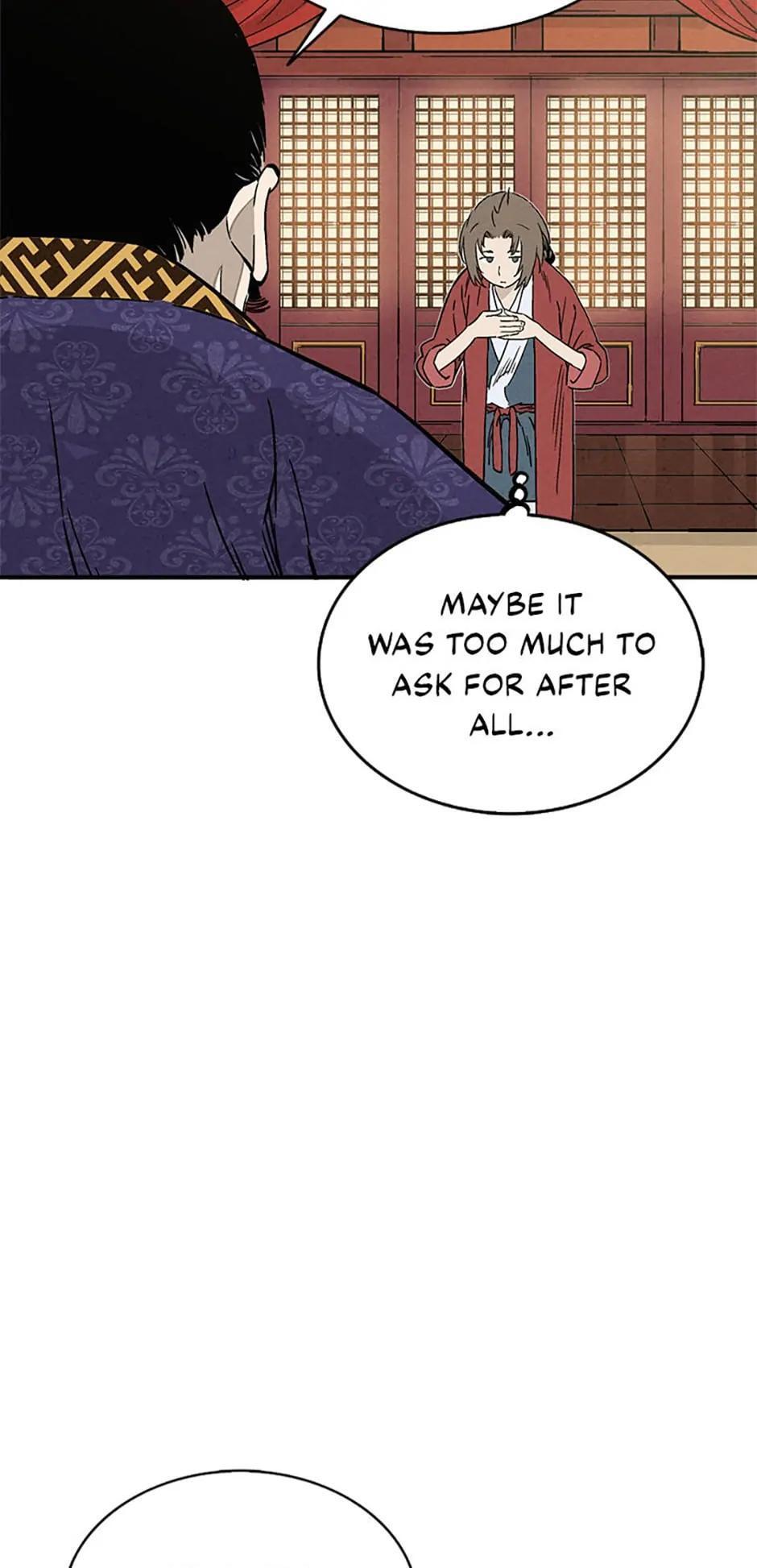 Read The Divine Surgeon Manga Online