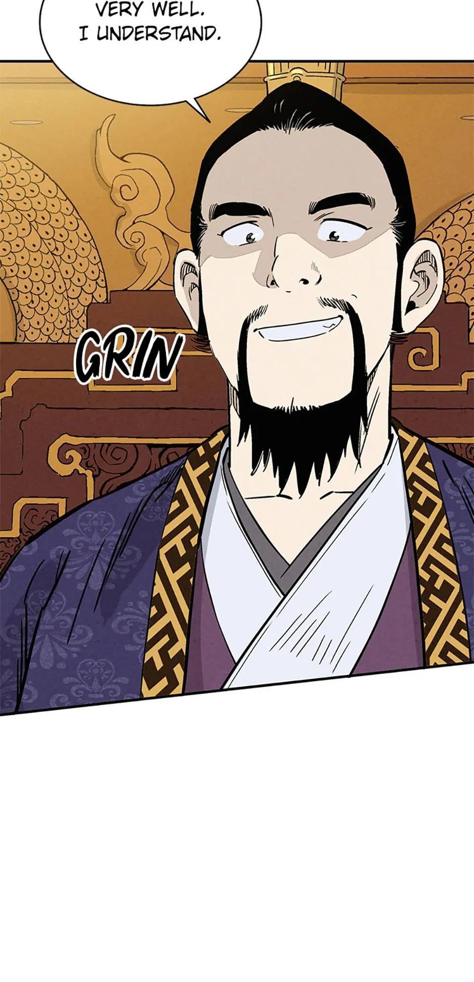 Read The Divine Surgeon Manga Online