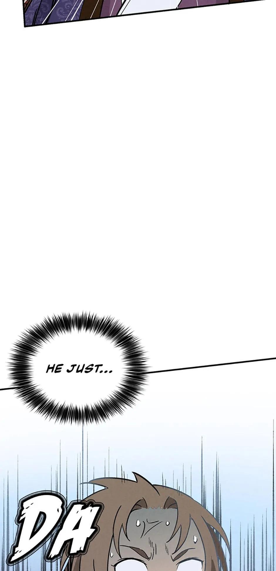 Read The Divine Surgeon Manga Online