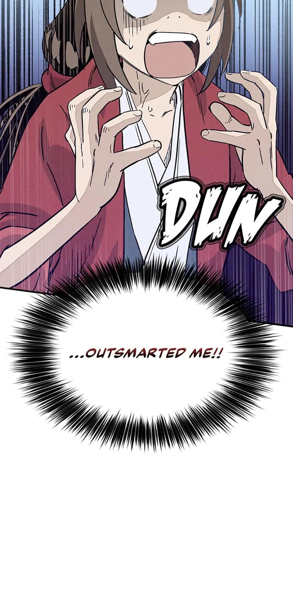 Read The Divine Surgeon Manga Online