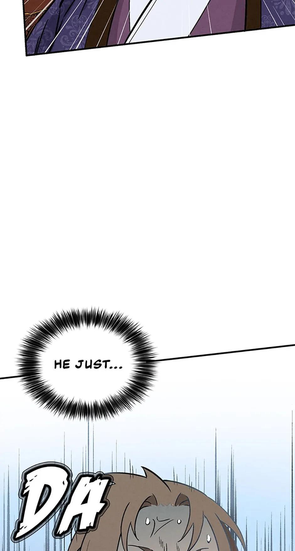 Read The Divine Surgeon Manga Online