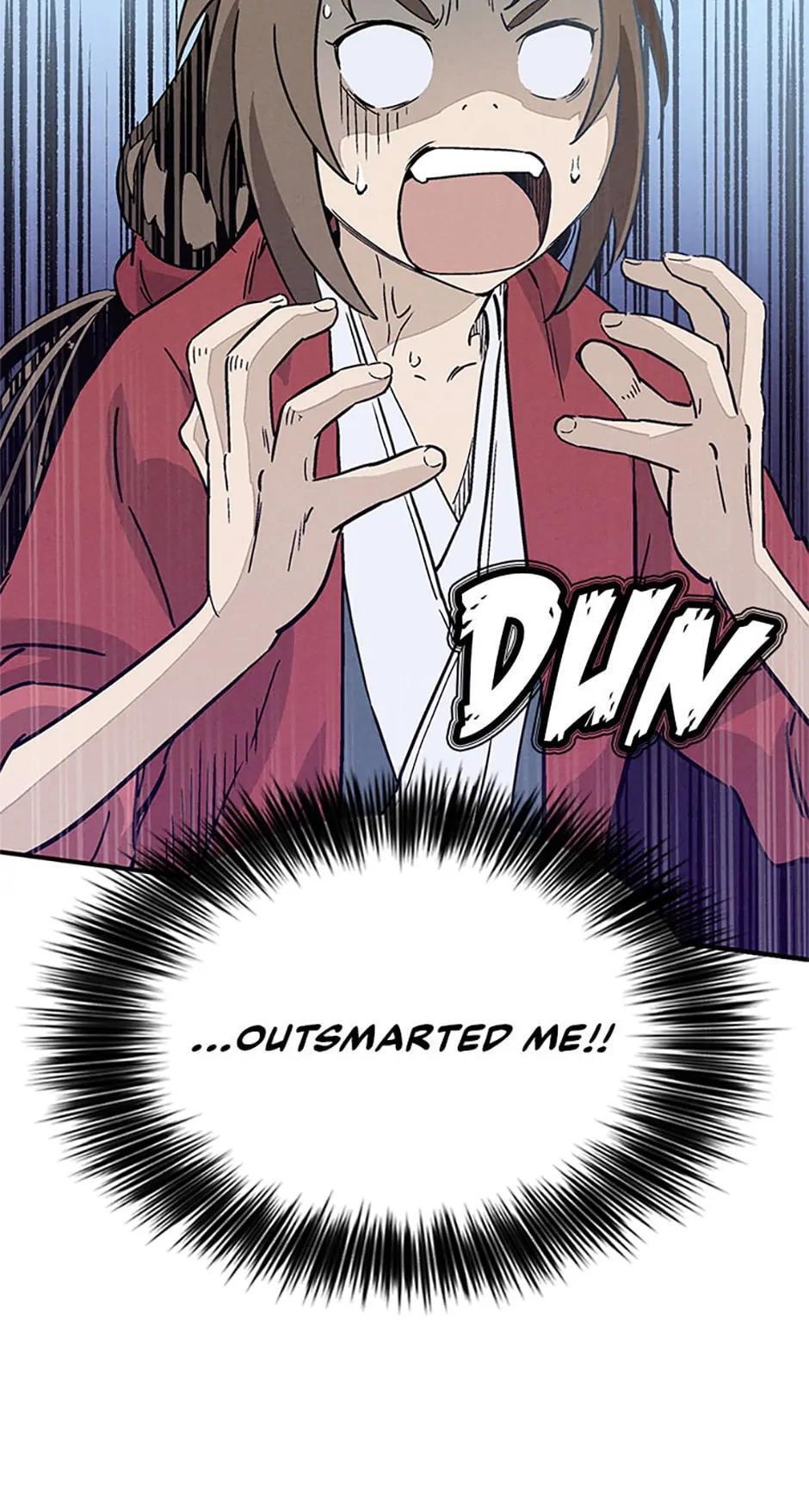 Read The Divine Surgeon Manga Online