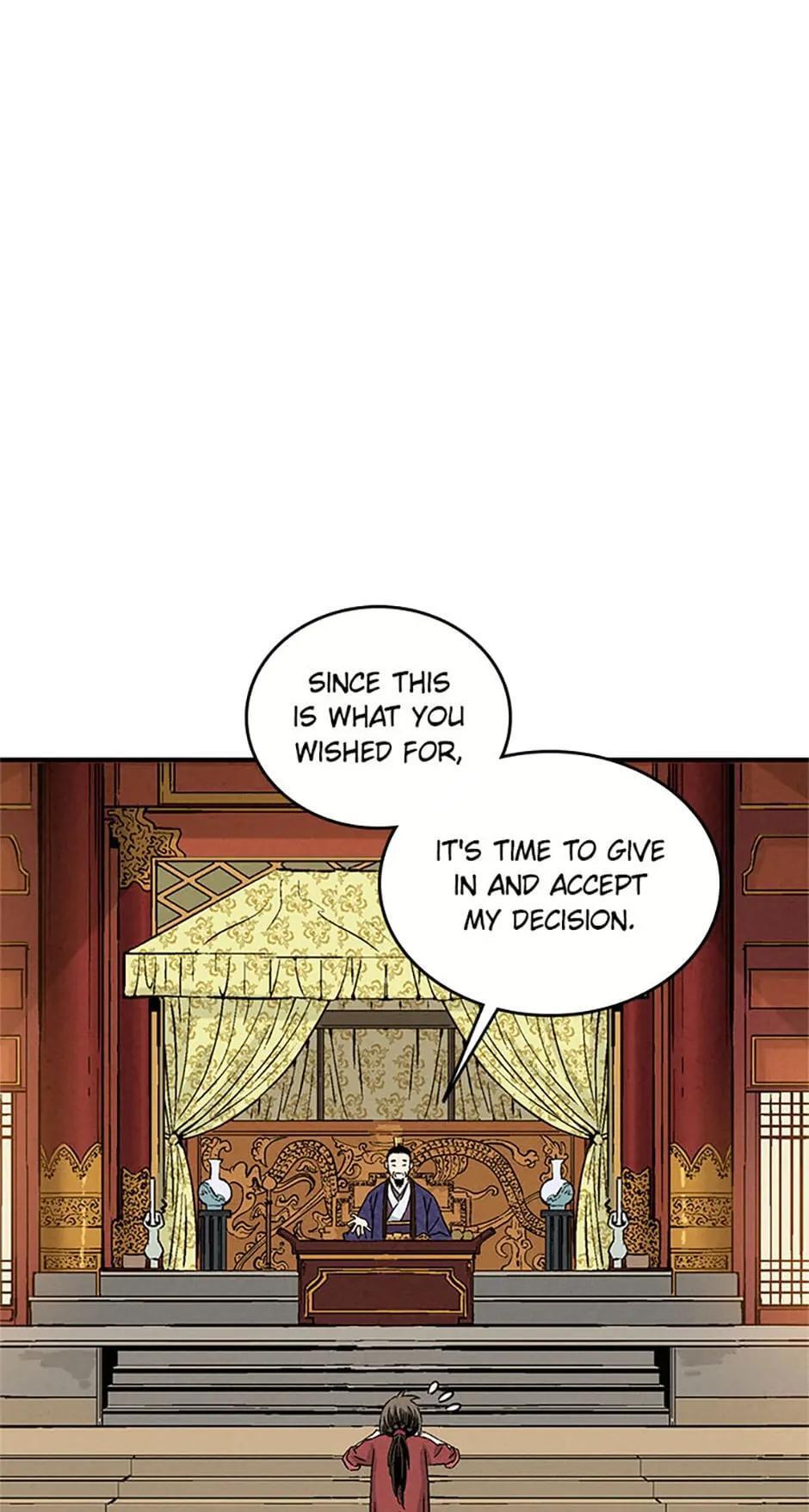 Read The Divine Surgeon Manga Online