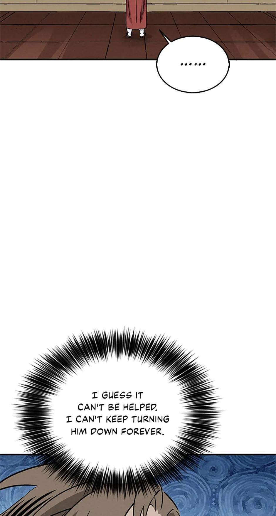 Read The Divine Surgeon Manga Online