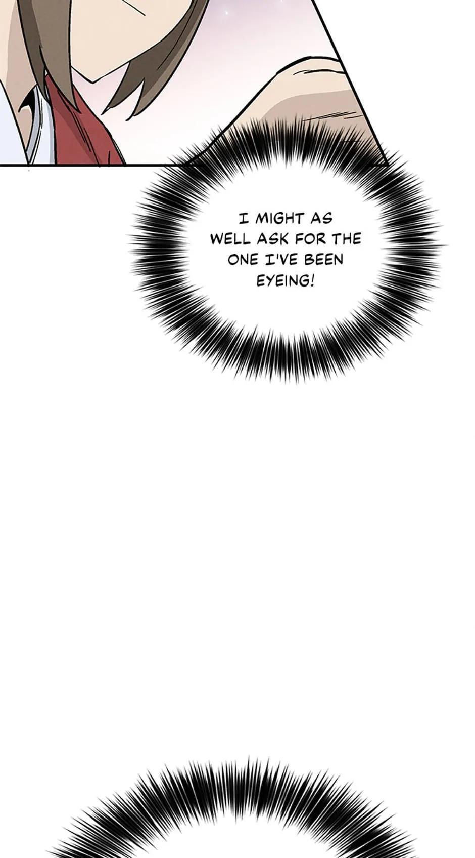 Read The Divine Surgeon Manga Online