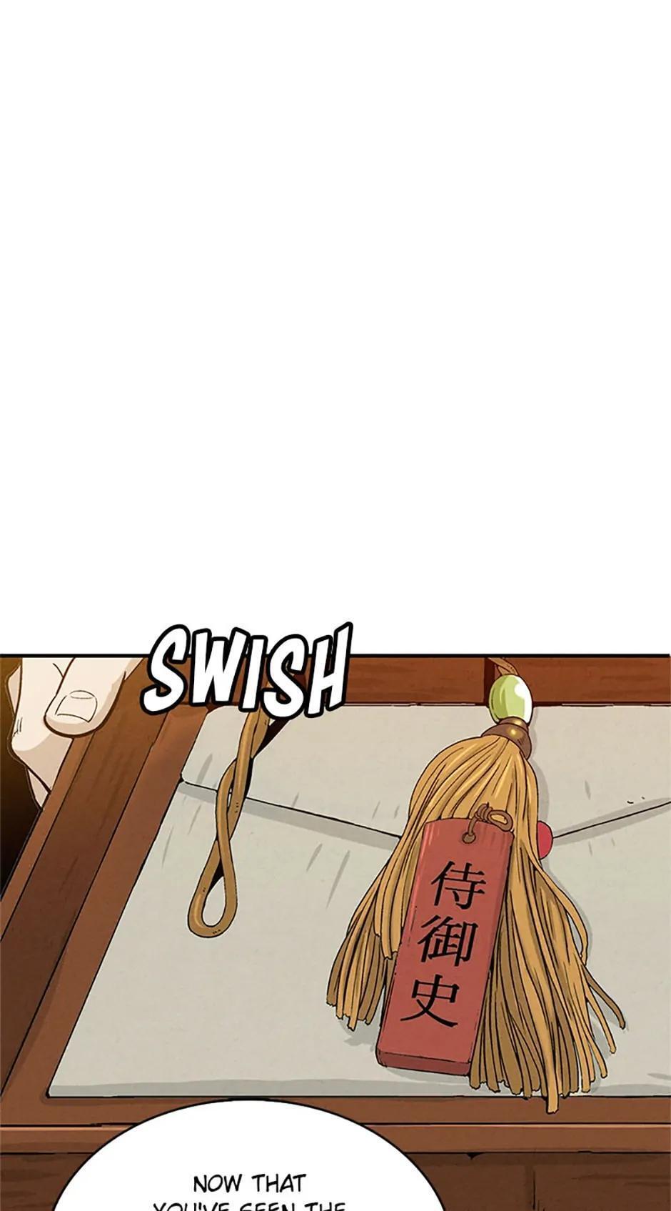 Read The Divine Surgeon Manga Online