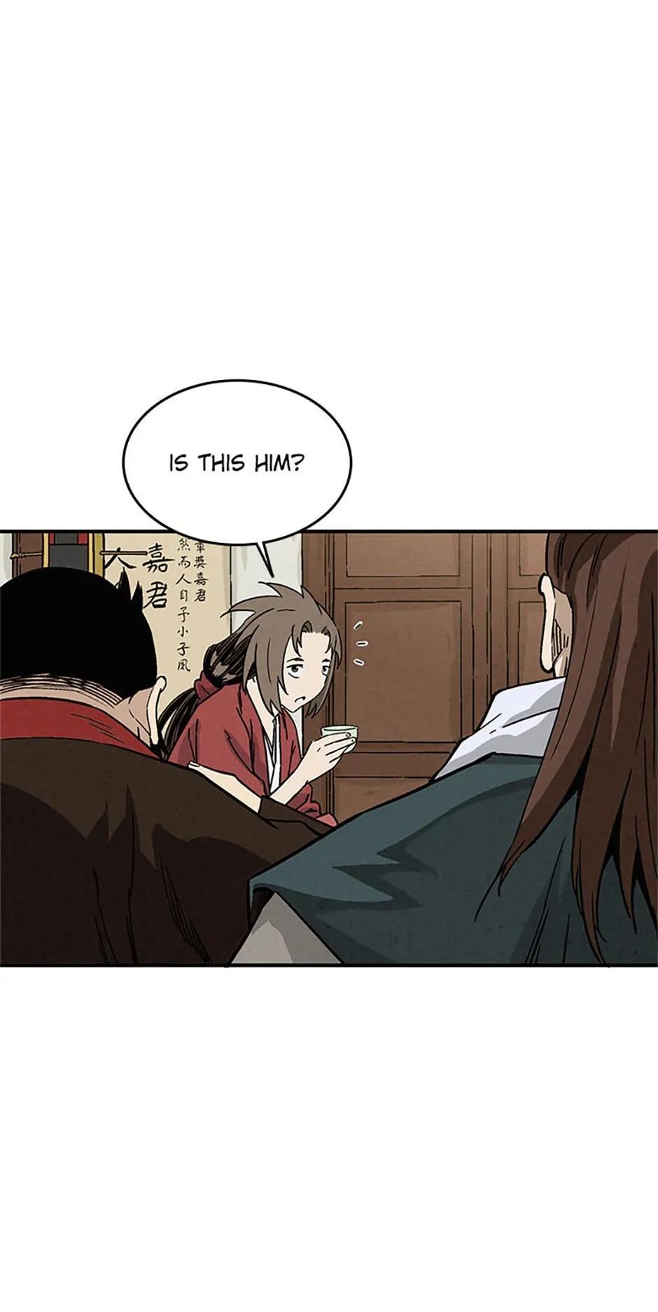 Read The Divine Surgeon Manga Online