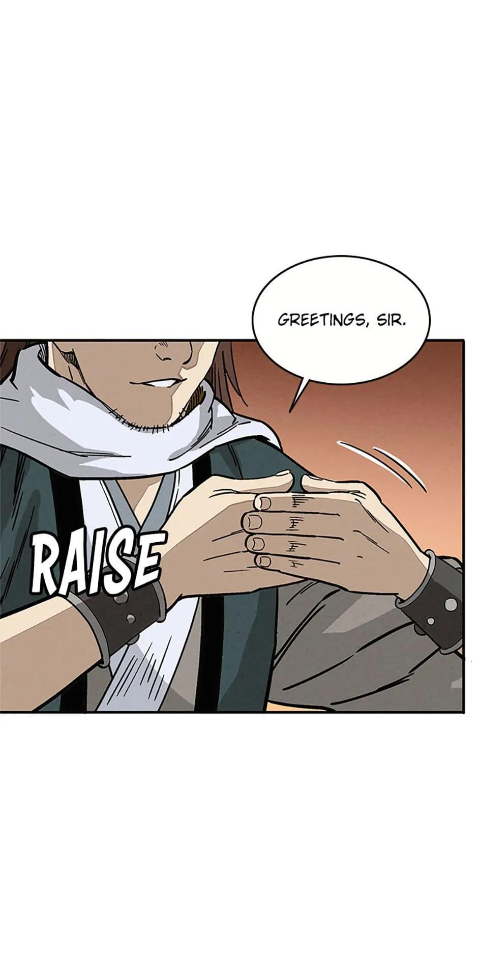 Read The Divine Surgeon Manga Online