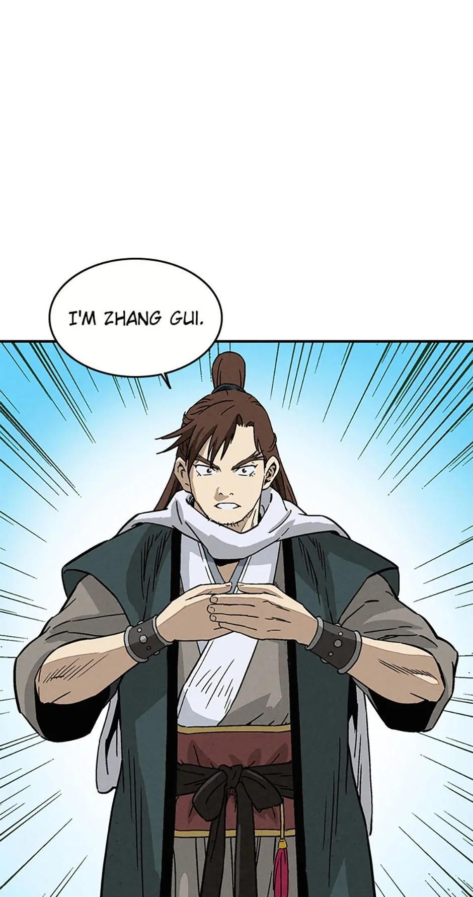 Read The Divine Surgeon Manga Online