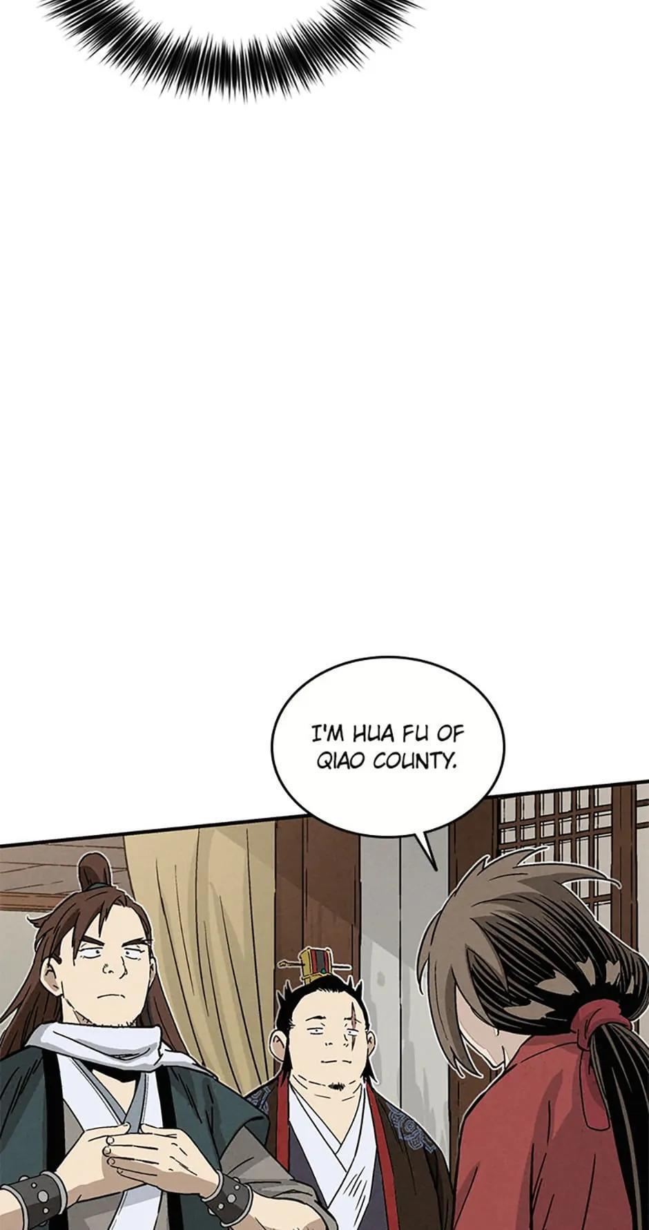 Read The Divine Surgeon Manga Online