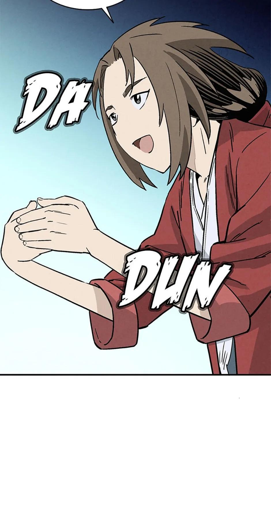Read The Divine Surgeon Manga Online