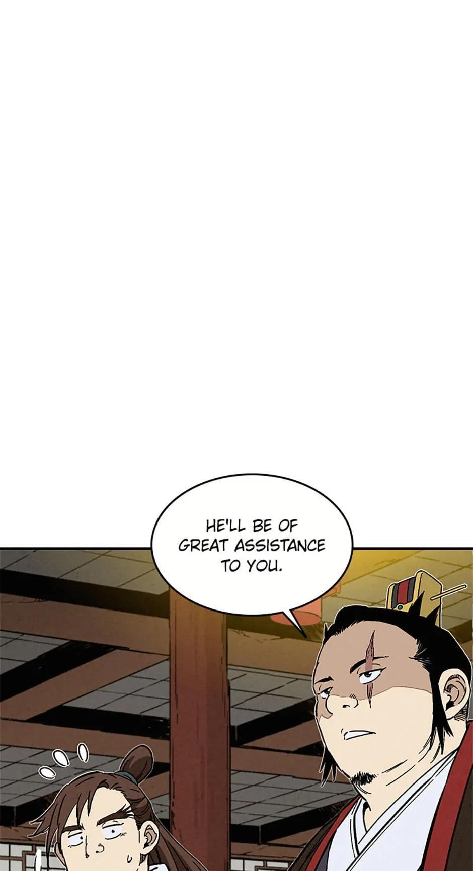 Read The Divine Surgeon Manga Online