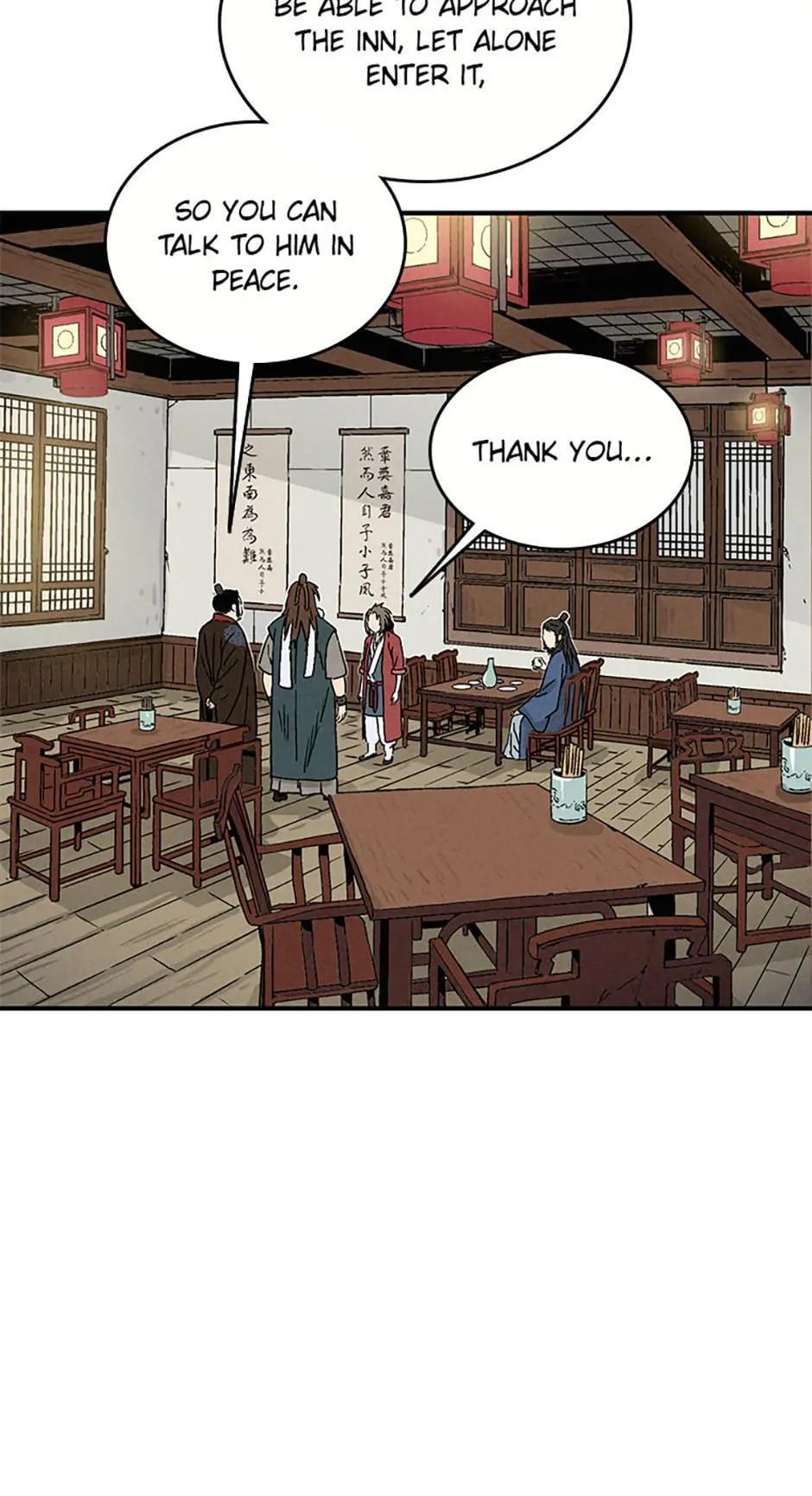 Read The Divine Surgeon Manga Online