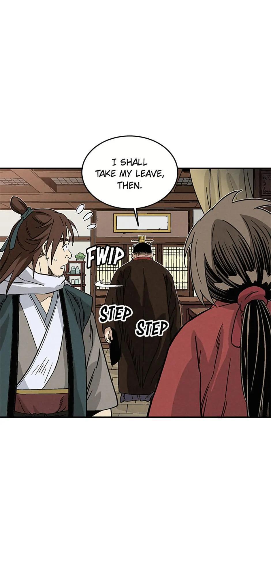 Read The Divine Surgeon Manga Online