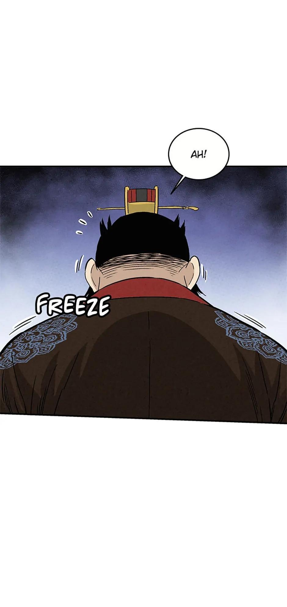 Read The Divine Surgeon Manga Online