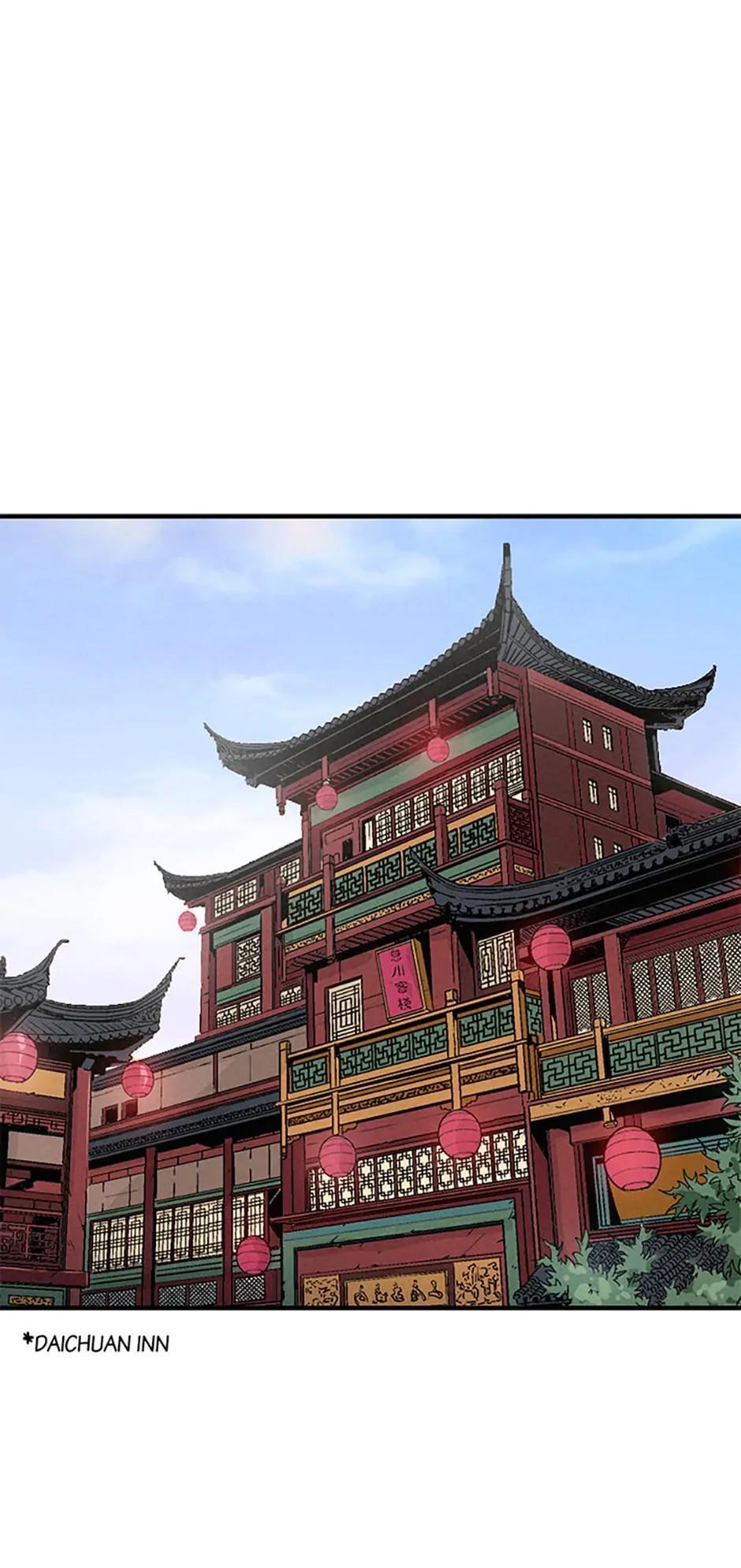 Read The Divine Surgeon Manga Online