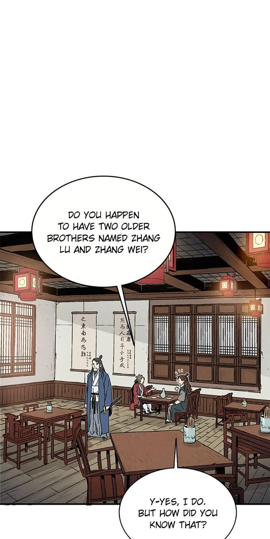 Read The Divine Surgeon Manga Online