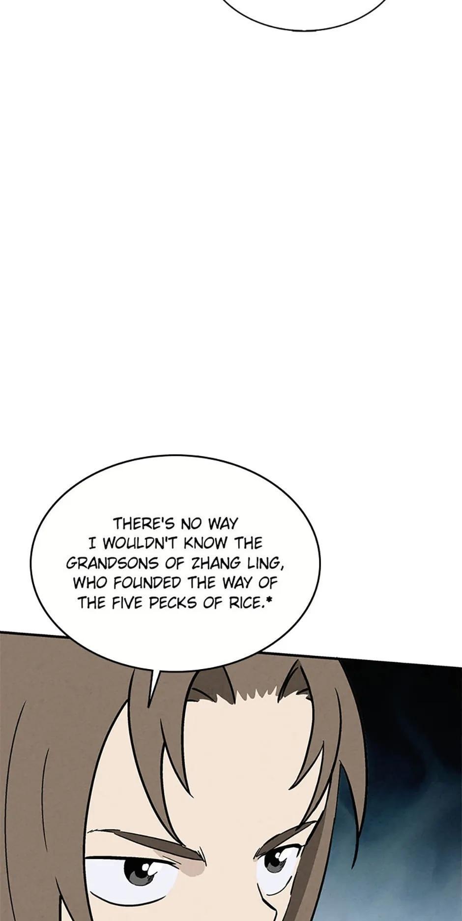 Read The Divine Surgeon Manga Online