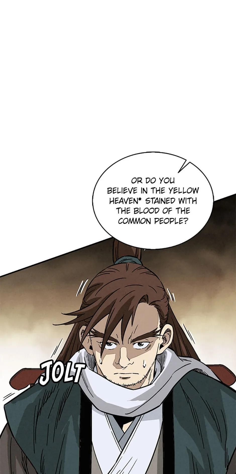 Read The Divine Surgeon Manga Online